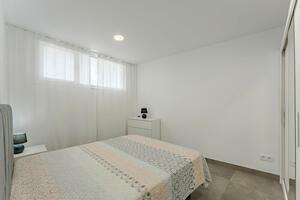 Apartamento de 1 dormitorio - Playa de Las Américas - Las Terrazas (1)