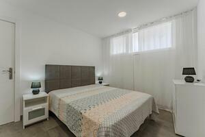 Apartamento de 1 dormitorio - Playa de Las Américas - Las Terrazas (3)