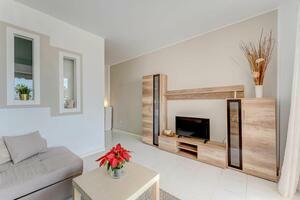 1 Bedroom Apartment - San Eugenio Alto (3)