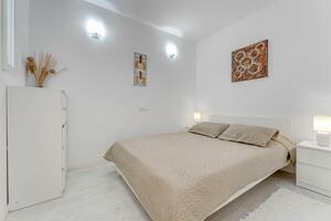 Appartement de 1 chambre - San Eugenio Alto (0)