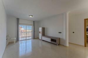 Appartamento di 2 Camere - Torviscas Alto - Porta Nova (3)