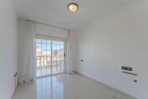 Appartement de 2 chambres - Torviscas Alto - Porta Nova (0)