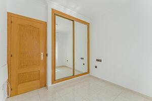 Appartement de 2 chambres - Torviscas Alto - Porta Nova (3)
