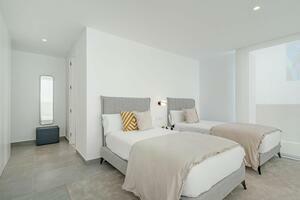 3 Bedroom Villa - Callao Salvaje - Sybaris Premium Villas (1)