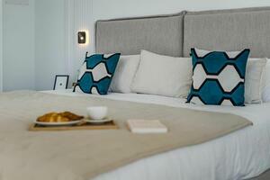 3 Bedroom Villa - Callao Salvaje - Sybaris Premium Villas (0)