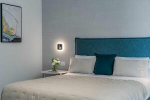 Вилла с 3 спальнями - Callao Salvaje - Sybaris Premium Villas (2)