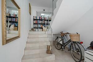 3 slaapkamers Townhouse - San Eugenio Alto (0)