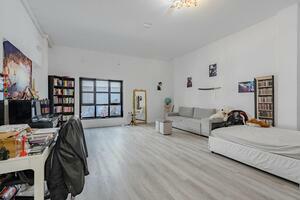 3 slaapkamers Townhouse - San Eugenio Alto (1)