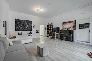 3 slaapkamers Townhouse - San Eugenio Alto (2)