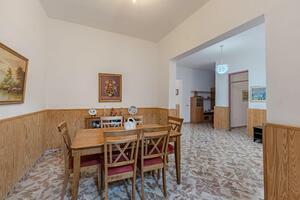 5 Bedroom Apartment - Playa San Juan (1)