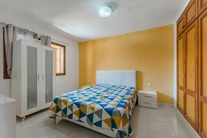 1 slaapkamer Appartement - Los Cristianos (3)