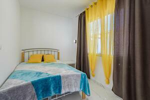 3 Bedroom Villa - Callao Salvaje (0)