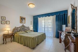 4 Bedroom Apartment - Los Cristianos - Parque Tropical 1 (0)