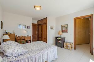 4 Bedroom Apartment - Los Cristianos - Parque Tropical 1 (1)