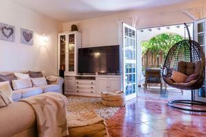 4 Bedroom Villa - Chayofa (3)