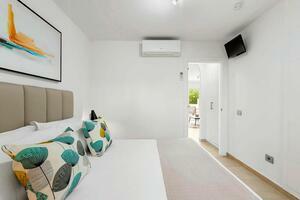 2 Bedroom Apartment - Golf del Sur  (1)