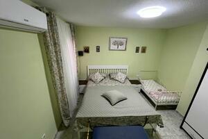 Wohnung mit 3 Schlafzimmern - Las Chafiras (2)