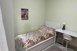 Wohnung mit 3 Schlafzimmern - Las Chafiras (3)