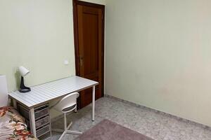 Wohnung mit 3 Schlafzimmern - Las Chafiras (0)