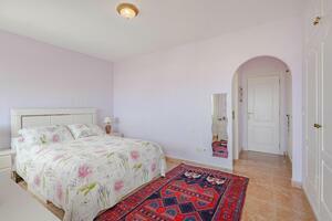 2 Bedroom Townhouse - Torviscas Alto (3)