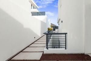 Luxus 5-Zimmer-Villa - San Eugenio Alto - Serenity Luxury Villas (3)