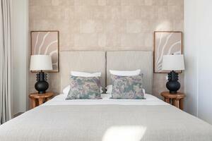 Luxury 5 Bedroom Villa - San Eugenio Alto - Serenity Luxury Villas (0)