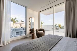 Luxus 5-Zimmer-Villa - San Eugenio Alto - Serenity Luxury Villas (1)