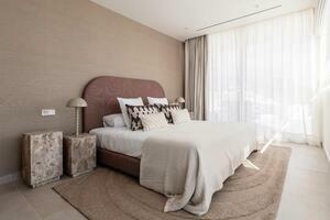 Вилла Люкс с 5 спальнями - San Eugenio Alto - Serenity Luxury Villas (0)