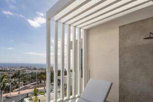 Вилла Люкс с 5 спальнями - San Eugenio Alto - Serenity Luxury Villas (2)