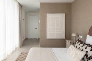 Luxe 5 slaapkamers Villa - San Eugenio Alto - Serenity Luxury Villas (0)