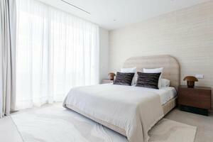 Luxe 5 slaapkamers Villa - San Eugenio Alto - Serenity Luxury Villas (2)