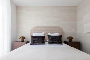 Luxe 5 slaapkamers Villa - San Eugenio Alto - Serenity Luxury Villas (3)