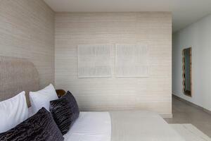 Luxe 5 slaapkamers Villa - San Eugenio Alto - Serenity Luxury Villas (1)