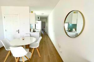 1 Bedroom Apartment - Golf del Sur  (2)