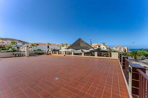 Business - Los Cristianos (0)