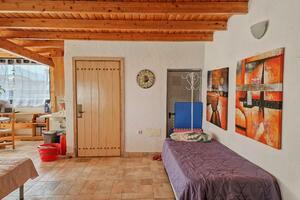 7 Bedroom House - Alcalá (0)