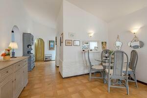 Bungalow di 2 Camere - San Eugenio Alto (3)