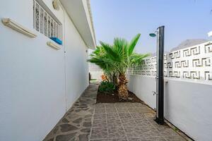 2 Bedroom Bungalow - San Eugenio Alto (2)