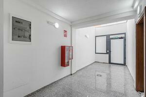 Appartamento di 2 Camere - San Isidro (0)