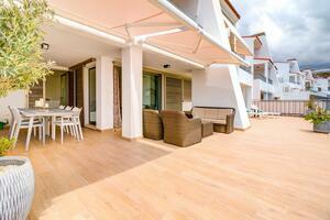 Apartamento de Lujo de 3 dormitorios -  La Caleta - Magnolia Golf Resort (2)