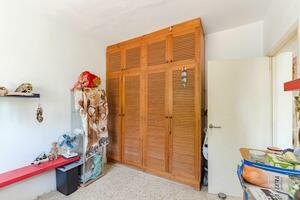 2 Bedroom Bungalow - Playa de Las Américas - San Sofé (3)