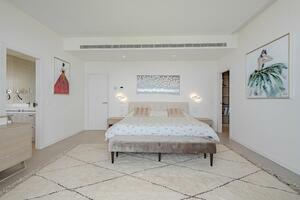 Luxury 5 Bedroom Villa - Abama (3)