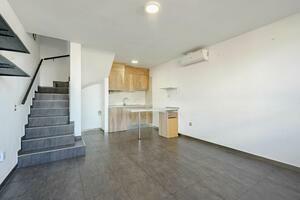 1 slaapkamer Duplex - San Eugenio Alto - Caledonia Park (0)