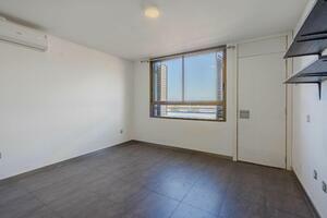 1 Bedroom Duplex - San Eugenio Alto - Caledonia Park (2)