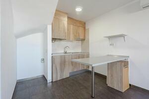 1 slaapkamer Duplex - San Eugenio Alto - Caledonia Park (3)