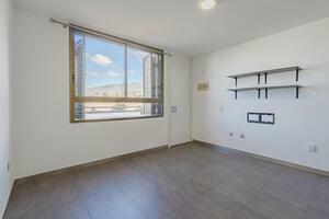 1 Bedroom Duplex - San Eugenio Alto - Caledonia Park (0)