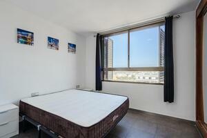 Duplex de 1 chambre - San Eugenio Alto - Caledonia Park (1)