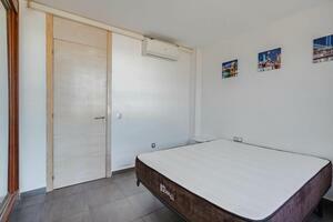 1 Bedroom Duplex - San Eugenio Alto - Caledonia Park (2)