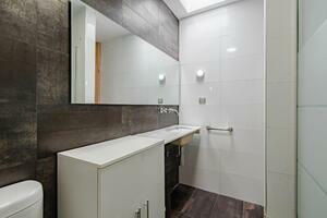 1 slaapkamer Duplex - San Eugenio Alto - Caledonia Park (3)