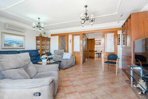 3 Bedroom Townhouse - Adeje - Terrazas del Galeon (2)